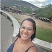 Professora particular de matemática 6° ao 9° ano