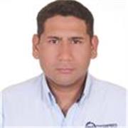 Profesor de español con enfoque comunicativo y cultural para todos los niveles