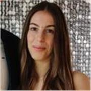 Docente apasionado en idiomas, matemáticas y deporte.
Aluche, Madrid.