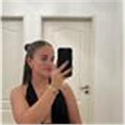 Clases Particulares de Matemática