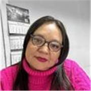 Profesora, psicopedagoga, especialista en dificultades en el aprendizaje, con especialidad en Trastornos del espectro Autista. Ofrece sus servíos de clases personalizadas, diagnóstico, terapias, y atención general a niños y adultos. De manera Online. Más 