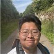 Affordable math tutor with unique learning experience for every student