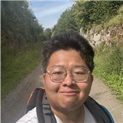 Affordable math tutor with unique learning experience for every student