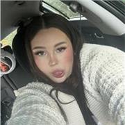 I am a patient and supportive person who is passionate about helping students build confidence and achieve their goals.