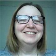 I provide lessons tailored towards individual learning needs. Qualified teacher with experience teaching children and adults.