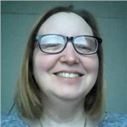 I provide lessons tailored towards individual learning needs. Qualified teacher with experience teaching children and adults.