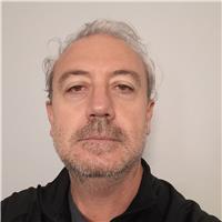 Profesor con experiencia para impartir clases de matematicas eso y bachillerato