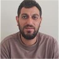 Tayfun