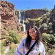 Profesora de Inglés a todos los niveles (Secundaria, Bachillerato, adultos y empresas)
