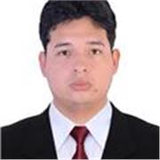 Clases de inglés basico para niños, practica el habla y la escritura