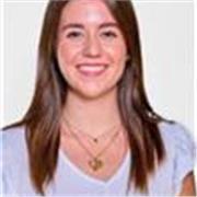 Me defino como una persona motivada con los objetivos claros. Me gustaría dar clases a niños que cursan primer ciclo de primaria. 