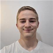 Gleb