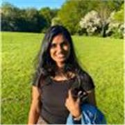 Biology lessons are provided online for students of any age group