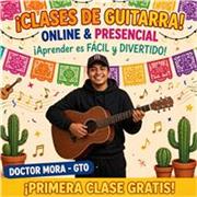 prende 10 canciones románticas en 1 mes - Clases de guitarra online desde cero