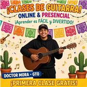 prende 10 canciones románticas en 1 mes - Clases de guitarra online desde cero