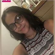 Martina