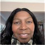 Experienced and qualified science teacher