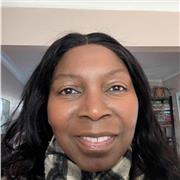 Experienced and qualified science teacher