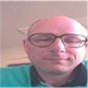 Ingénieur en IAA propose des cours de mathématiques et de physique / chimie jusqu'au niveau 3ème voir seconde.