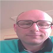 Ingénieur en IAA propose des cours de mathématiques et de physique / chimie jusqu'au niveau 3ème voir seconde.