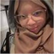 Cours de français pour tout niveau scolaire ( cours à distance)