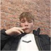 pomogę w nauce matematyki, jestem już w liceum i jak trzeba pomogę z chęcią jestem dość dobry pozdrawiam