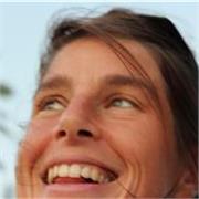 Docteure en littérature, cours de français vivants et exigeants en ligne