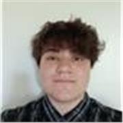 Offro ripetizioni online per studenti fino alla quinta superiore