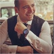 Türkischunterricht für alle Altersgruppen durch erfahrene Lehrerin