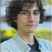 Soutien physique chimie, du niveau collège au niveau première et terminale
