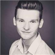 Positive Energie & klare Aussprache: Dein Deutsch-Training mit Herz