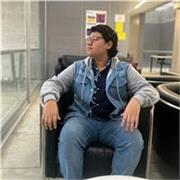 Clases de Matemáticas, Cálculo y Estadística  Aprende a razonar y no solo a memorizar fórmulas