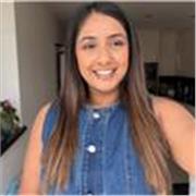 Primary School Teacher for 4 years - Primary Tutor
