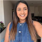 Primary School Teacher for 4 years - Primary Tutor