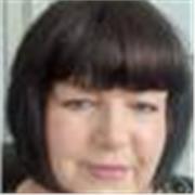 Spanish tutor teaches students of all ages
