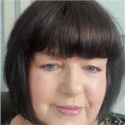 Spanish tutor teaches students of all ages