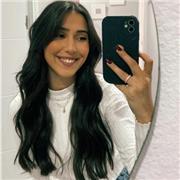 ¡Hola! Mi nombre es Carmen y ofrezco clases particulares para niños y niñas de primaria, adaptadas a sus necesidades y ritmo de aprendizaje