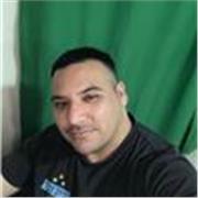 Técnico en seguridad e higiene cursando