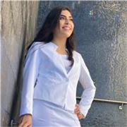 Tutorías para alumnos en formación en medicina general