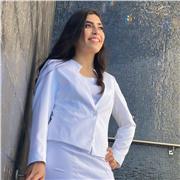 Tutorías para alumnos en formación en medicina general