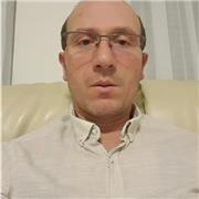Sherif