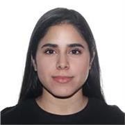 Profesor de Inglés online a tiempo parcial en