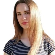 Per studenti di scuole medie e superiori