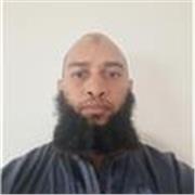 Prof d'arabe et de français niveau primaire pour soutien scolaire.