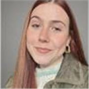 Profesora de ELE con formación en idiomas y experiencia docente ofrece clases online