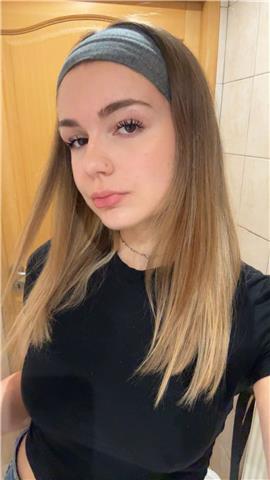 Lena