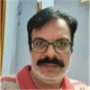 My teaching imbibes Lifetime memorable subject for everyone