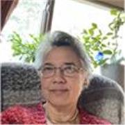 Konwersacje, podnies swoje umiejetnosci i wiedze jezyka