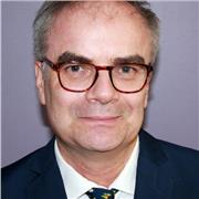 UNE EXPERIENCE DE 30 ANS EN COMPTABILITE ET GESTION