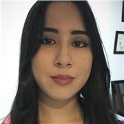 Clases particulares virtuales de inglés